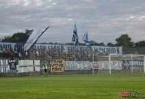 SRB: FK Rad Belgrade - FK Voždovac. 2020-06-12