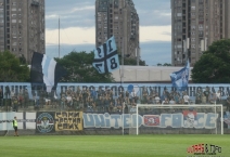 SRB: FK Rad Belgrade - FK Voždovac. 2020-06-12