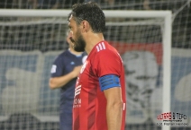 SRB: FK Rad Belgrade - FK Voždovac. 2020-06-12