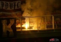 SRB: FK Voždovac - FK Radnik Surdulica. 2020-06-18