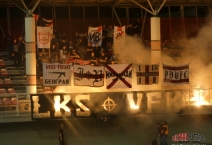 SRB: FK Voždovac - FK Radnik Surdulica. 2020-06-18