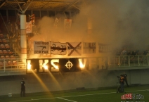 SRB: FK Voždovac - FK Radnik Surdulica. 2020-06-18