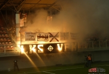SRB: FK Voždovac - FK Radnik Surdulica. 2020-06-18