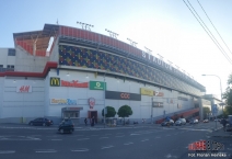 SRB: FK Voždovac - FK Radnik Surdulica. 2020-06-18