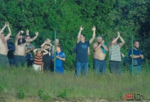 CZ: Slovan Liberec - Sparta Prague. 2019-07-01