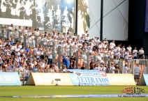 PL: Bruk-Bet Termalica Nieciecza - Stal Mielec. 2021-07-23
