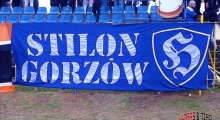 PL: Stilon Gorzów - Polonia Bytom. 2023-04-29