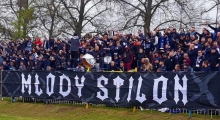 PL: Stilon Gorzów - Polonia Bytom. 2023-04-29