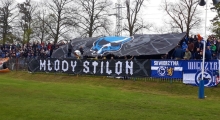 PL: Stilon Gorzów - Polonia Bytom. 2023-04-29