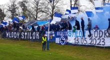 PL: Stilon Gorzów - Polonia Bytom. 2023-04-29