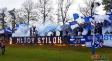 PL: Stilon Gorzów - Polonia Bytom. 2023-04-29