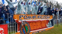 PL: Stilon Gorzów - Polonia Bytom. 2023-04-29