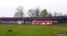 PL: Stilon Gorzów - Polonia Bytom. 2023-04-29