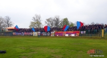 PL: Stilon Gorzów - Polonia Bytom. 2023-04-29