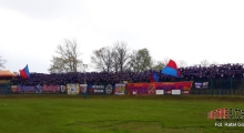 PL: Stilon Gorzów - Polonia Bytom. 2023-04-29
