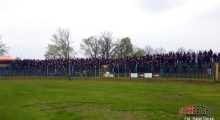 PL: Stilon Gorzów - Polonia Bytom. 2023-04-29