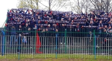 PL: Stilon Gorzów - Polonia Bytom. 2023-04-29