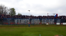 PL: Stilon Gorzów - Polonia Bytom. 2023-04-29