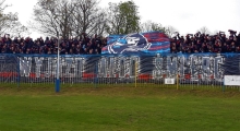PL: Stilon Gorzów - Polonia Bytom. 2023-04-29