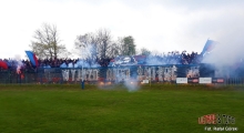 PL: Stilon Gorzów - Polonia Bytom. 2023-04-29