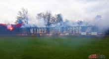 PL: Stilon Gorzów - Polonia Bytom. 2023-04-29