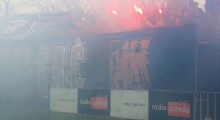 PL: Stilon Gorzów - Polonia Bytom. 2023-04-29