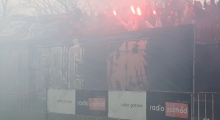 PL: Stilon Gorzów - Polonia Bytom. 2023-04-29