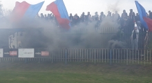 PL: Stilon Gorzów - Polonia Bytom. 2023-04-29