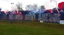 PL: Stilon Gorzów - Polonia Bytom. 2023-04-29