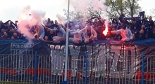 PL: Stilon Gorzów - Polonia Bytom. 2023-04-29