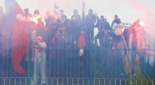 PL: Stilon Gorzów - Polonia Bytom. 2023-04-29