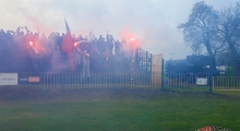 PL: Stilon Gorzów - Polonia Bytom. 2023-04-29