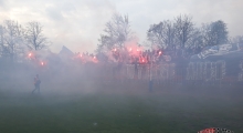 PL: Stilon Gorzów - Polonia Bytom. 2023-04-29