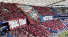 PL: Legia Warszawa - Raków Częstochowa. 2023-05-02