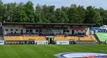 D: SV 07 Elversberg - SV Wehen Wiesbaden. 2023-05-20