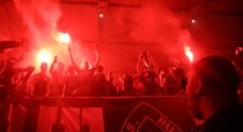 PL: Feta po awansie Ruchu Chorzów. 2023-06-03