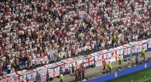 EC: England - Netherlands. 2024-07-10