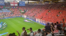 EC: England - Netherlands. 2024-07-10