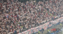 EC: England - Netherlands. 2024-07-10