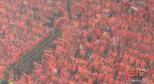 EC: England - Netherlands. 2024-07-10