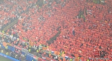 EC: England - Netherlands. 2024-07-10