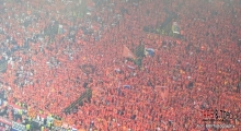 EC: England - Netherlands. 2024-07-10