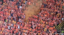 EC: England - Netherlands. 2024-07-10