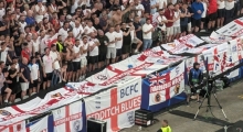 EC: England - Netherlands. 2024-07-10