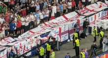 EC: England - Netherlands. 2024-07-10