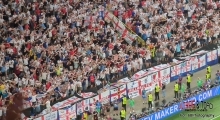 EC: England - Netherlands. 2024-07-10