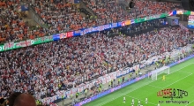 EC: England - Netherlands. 2024-07-10