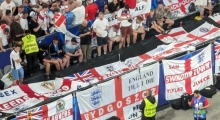 EC: England - Netherlands. 2024-07-10