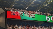 EC: England - Netherlands. 2024-07-10