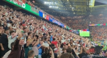 EC: England - Netherlands. 2024-07-10